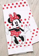 Minnie Surprise 3pc Kitchen Textile Set Alt 1