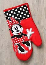 Minnie Surprise 3pc Kitchen Textile Set Alt 2