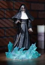 DIAMOND SELECT NUN GALLERY PVC STATUE