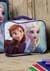 Frozen 2 5 Pc Backpack Set Alt 1