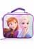 Frozen 2 5 Pc Backpack Set Alt 6