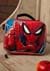 Spider-Man 5 Piece Backpack Set Alt 4