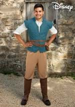 Adult Tangled Flynn Rider Costume