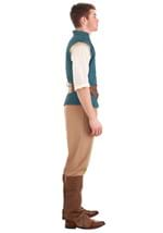 Adult Tangled Flynn Rider Costume Alt 7