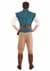 Adult Tangled Flynn Rider Costume Alt 3