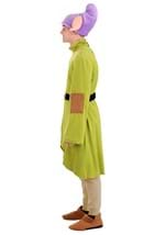 Adult Snow White Dopey Costume Alt 1