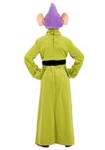 Kid's Snow White Dopey Costume Alt 1