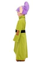 Toddler Snow White Dopey Costume Alt 2