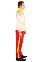 Adult Cinderella Prince Charming Costume Alt 5