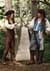 Adult Captain Jack Sparrow Costume Alt 5