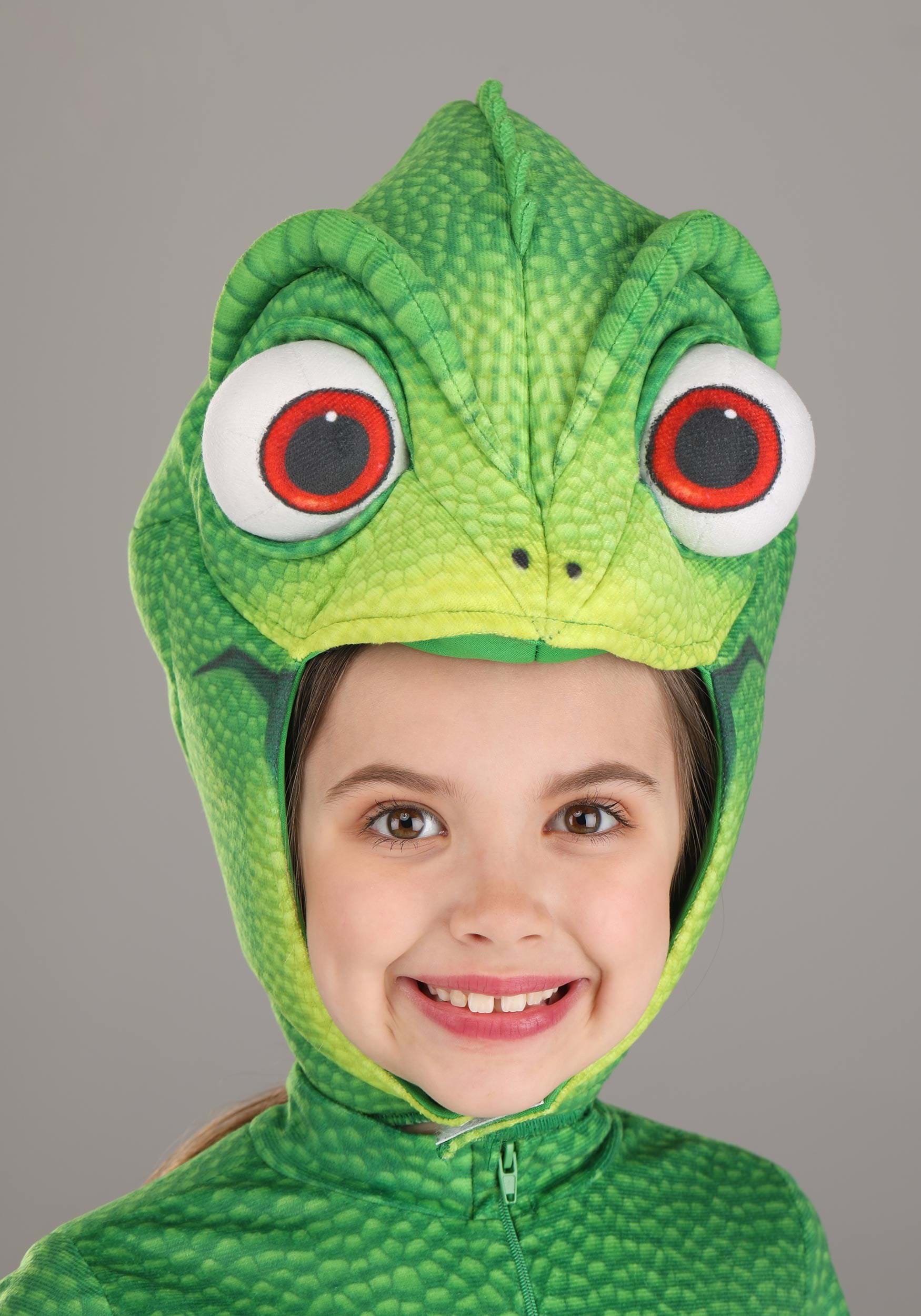 https://images.fun.com/products/68235/2-1-188638/kids-tangled-pascal-costume-alt-5.jpg