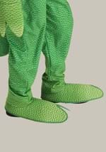 Kid's Tangled Pascal Costume Alt 1