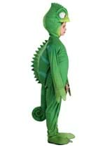 Kid's Tangled Pascal Costume Alt 10