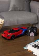 Spiderman 2017 Ford GT 1:16 R/C