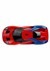 Spiderman 2017 Ford GT 1:16 R/C Alt 2