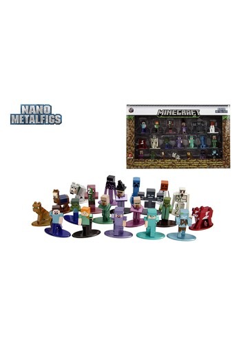 lego saga ps4