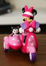 Minnie Mouse Scooter R/C alt 1