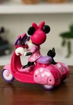 Minnie Mouse Scooter R/C alt 2