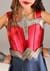 Wonder Woman 84 Girls Costume Alt 5