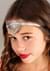 Wonder Woman 84 Girls Costume Alt 6