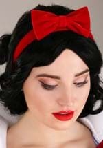 Women's Disney Snow White Costume Alt 2