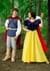 Adult Snow White Prince Costume Alt 1