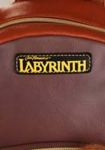 Labyrinth Ludo Mini Backpack Alt 6