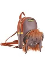 Labyrinth Ludo Mini Backpack Alt 8