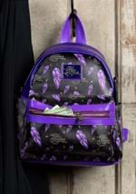 Dark Crystal Mini Backpack Alt 2