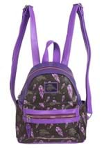 Dark Crystal Mini Backpack Alt 3