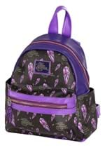 Dark Crystal Mini Backpack Alt 4