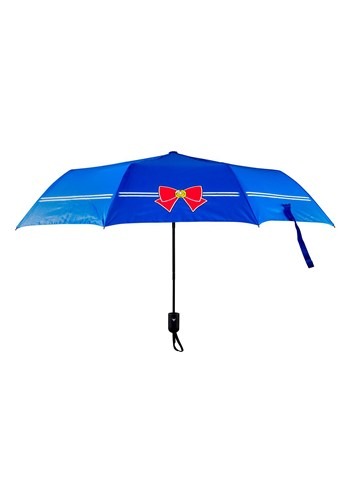 Sailor Moon Sailor Scout Umbrella