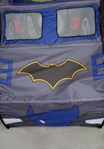 Batmobile Tent Alt 1 Upd