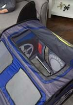 Batmobile Tent Alt 3 Upd