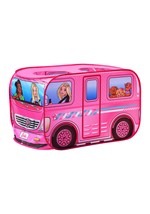 Unique Barbie Gifts - Barbie Playsets | FUN.com