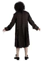 Adult Hocus Pocus Billy Butcherson Costume Alt 2