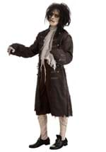 Adult Hocus Pocus Billy Butcherson Costume Alt 1