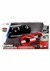 Hyper Chargers Twin Pack R/C 2-Pack Alt 1