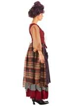 Women Authentic Hocus Pocus Mary Sanderson Costume Alt 9