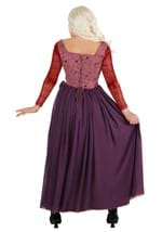 Women's Hocus Pocus Sarah Sanderson Costume Alt 5