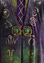 Women's Hocus Pocus Winifred Sanderson Costume Alt 11