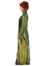 Women's Hocus Pocus Winifred Sanderson Costume Alt 5