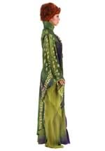 Women's Hocus Pocus Winifred Sanderson Costume Alt 6