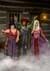 Women's Hocus Pocus Winifred Sanderson Costume Alt 16