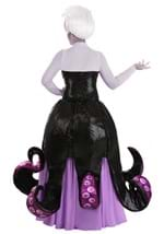 Women's Premium Ursula Costume Alt 4