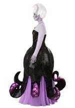 Women's Premium Ursula Costume Alt 5