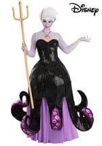 Women's Premium Ursula Costume Alt 7