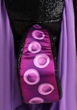 Women's Premium Ursula Costume Alt 10