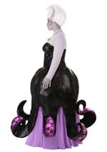 Women's Plus Size Premium Ursula Costume Alt 7