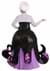 Women's Plus Size Premium Ursula Costume Alt 1